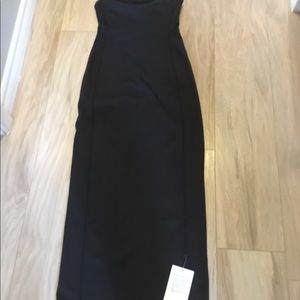Lululemon Rulu Dress